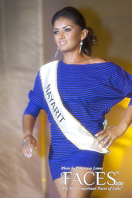 ©www.cabofaces.net Photography